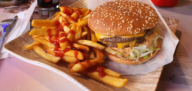 Kalevankatu 31, 04230 Kerava