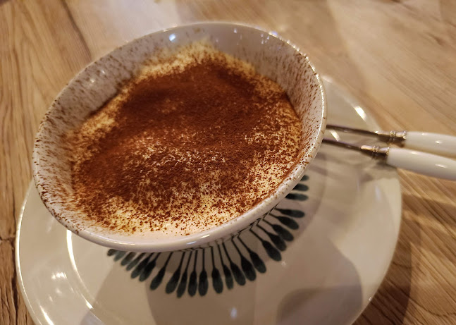 Comentarii opinii despre Alby's Pizzeria