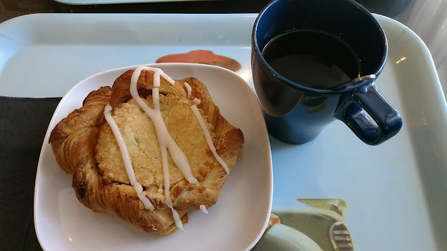 Opinii despre Pulla-Jussi în Kemi - Ravintola-ala