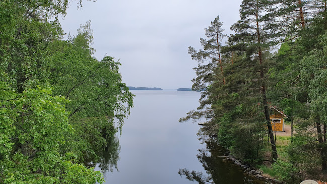 Comentarii opinii despre Kessan Kahvila Ja Baari