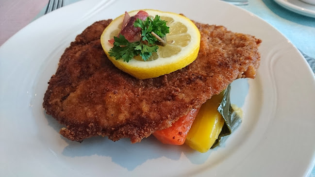 Ruutikellarintie 4, 65100 Vaasa