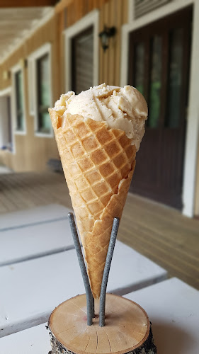 Kosilkka Oy - Polvijärvi