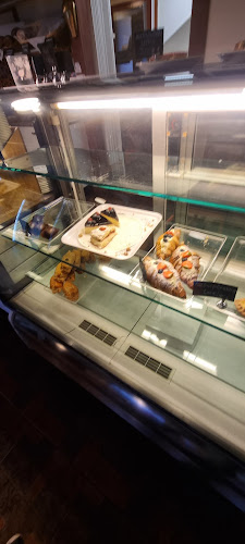 Keidasleipomo Oy - Sipoo