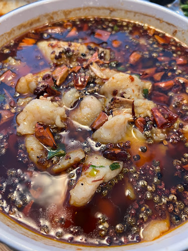 Rauhankatu 15, 00170 Helsinki