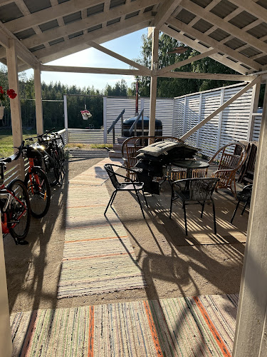 Comentarii opinii despre Maatilamatkailu ja pitopalvelu Hertta