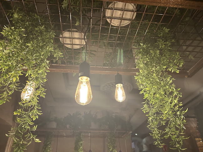 Minna Canthin katu 16, 70100 Kuopio