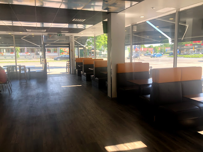 Comentarii opinii despre Pizzeria Mali