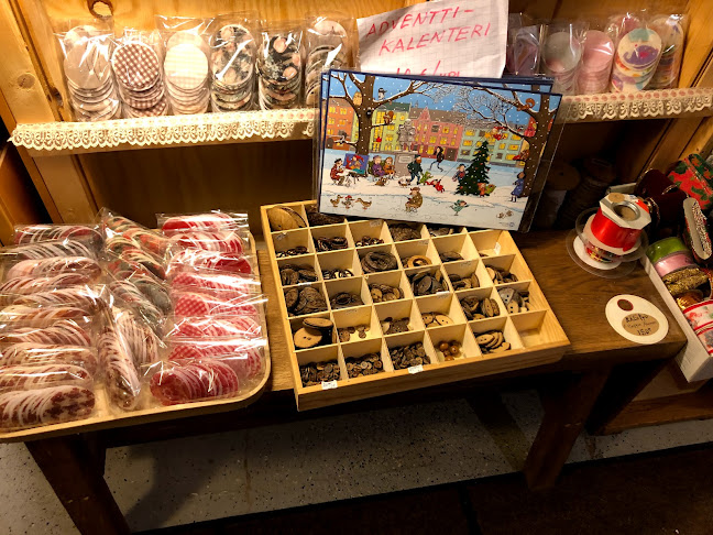 Korsutie 20, 00370 Helsinki