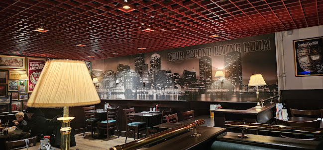 https://olearys.fi/holiday-club-kuusamo/