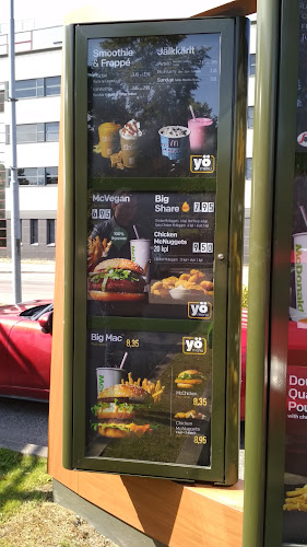 Tainionkoskentie 5, 55100 Imatra