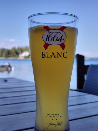 Opinii despre Ravintola SSS Paviljongen în Sipoo - Ravintola-ala