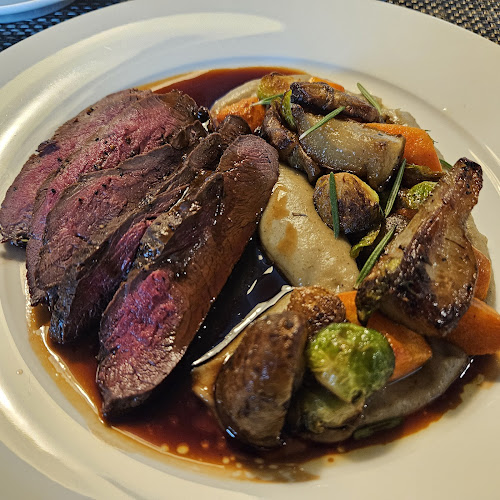 Comentarii opinii despre Antell Martintalo