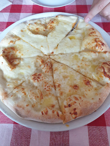 Trattoria Il-Duetto Phone number