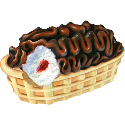 Opinii despre Oy Östman Trading Ab (Sia tukku) în Kokkola - Ravintola-ala