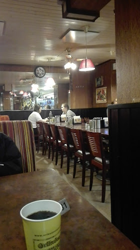 Comentarii opinii despre Orikedon Taverna