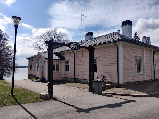 Reviews of Kartano Järvenpää in Järvenpää - Ravintola-ala
