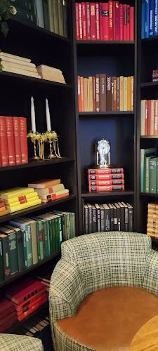 Easy Peasy Kotka - Ravintola-ala