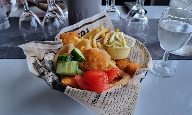 Kirkkotie 5, 35700 Mänttä-Vilppula