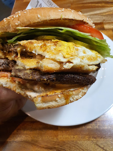 Comentarii opinii despre LaCasa Ravintola