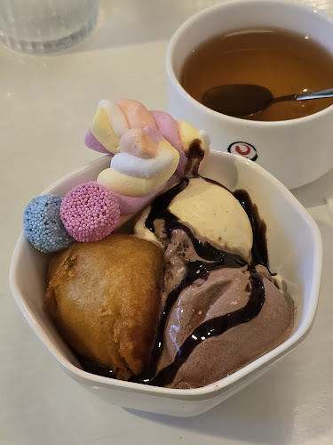 Torikatu 25, 80100 Joensuu