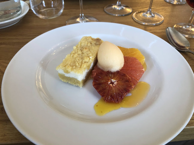 Comentarii opinii despre Bucco Oy