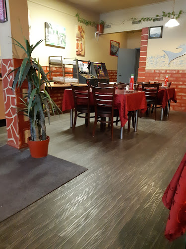 Karlskronabulevardi 8, 07900 Loviisa