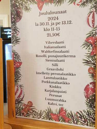 Vanha Räikkä