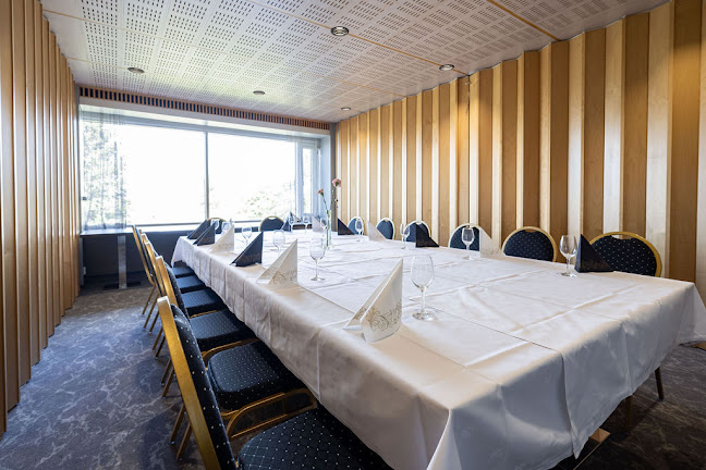 Tikkalantie 7, 26100 Rauma