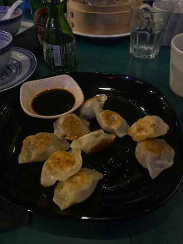 Annankatu 29, 00100 Helsinki