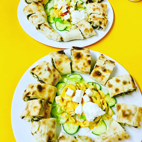 Kummunkatu 24, 83500 Outokumpu