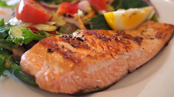 Kuokkamaantie 4 A, 33800 Tampere