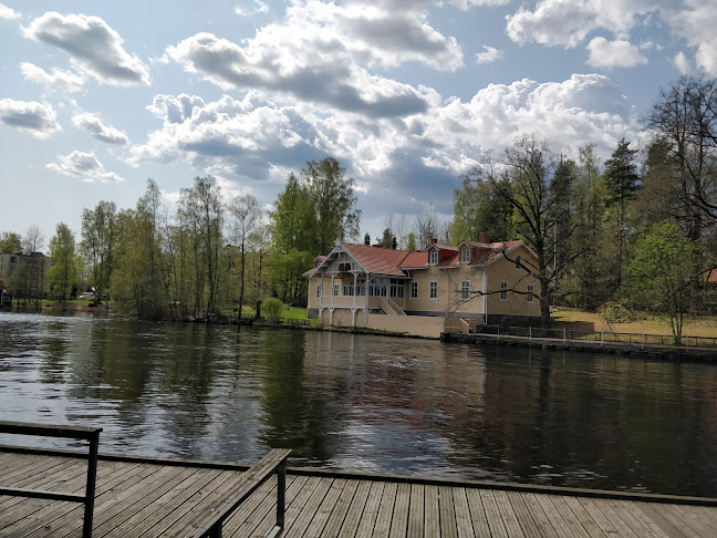 Heinolan Siltasaari Phone number