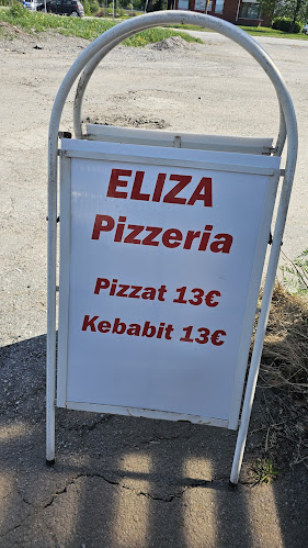 Loukontie 1, 66440 Tervajoki