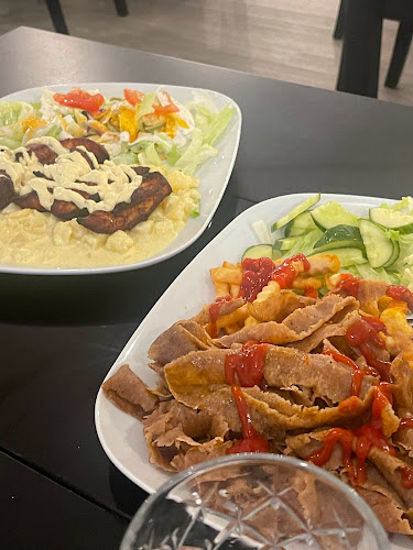 Kankaantaankatu 12, 37150 Nokia