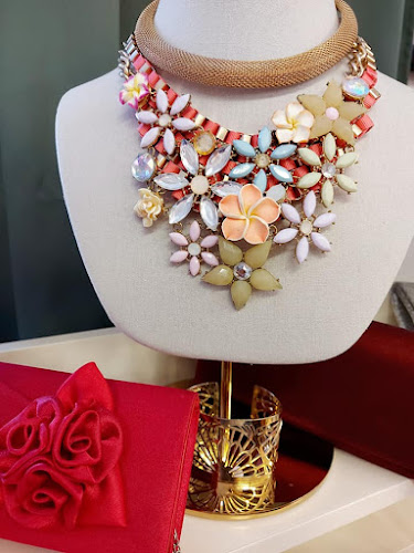 SPR Kirppis - Ravintola-ala