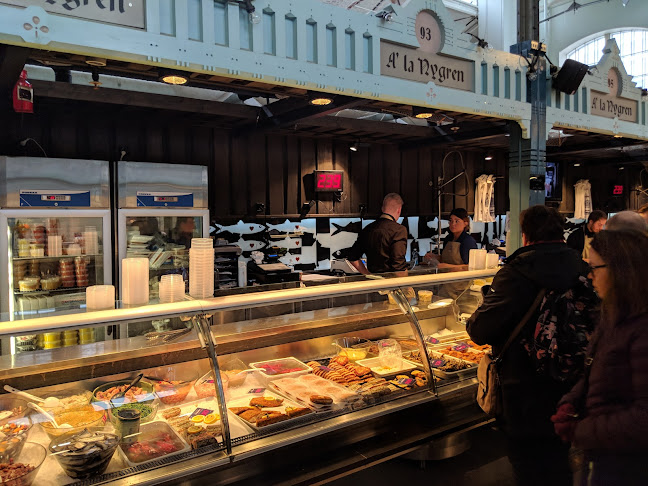 Hämeenkatu 19, 33200 Tampere