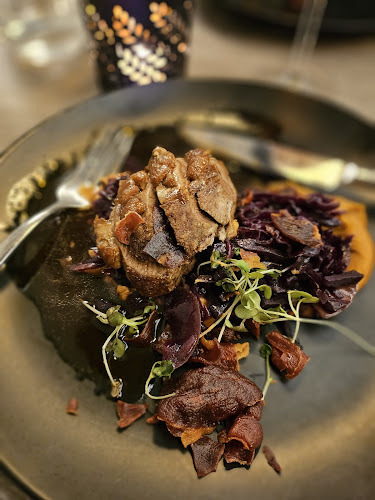 Ravintola Kerho - Tuusula