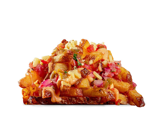 Opinii despre Friends & Brgrs Hyvinkää în Hyvinkää - Ravintola-ala