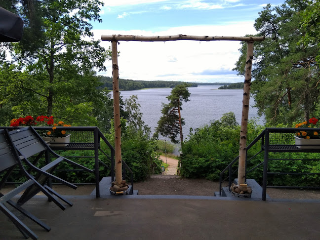 Upseeritie 2, 53900 Lappeenranta