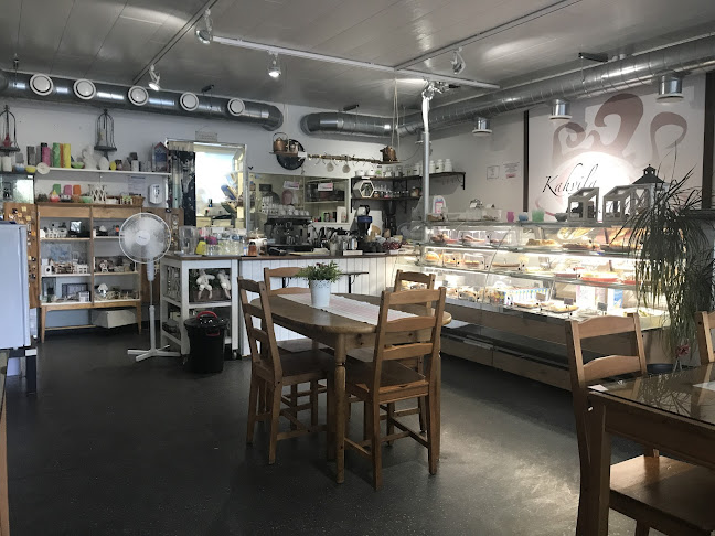 Juhlapalvelu Konditoriakahvila Puustinna Oy, Pitopalvelu