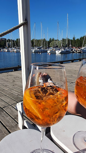 Strindberg Haukilahti - Espoo