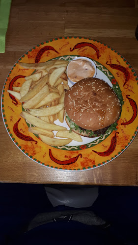 Turuntie 1, 21380 Aura