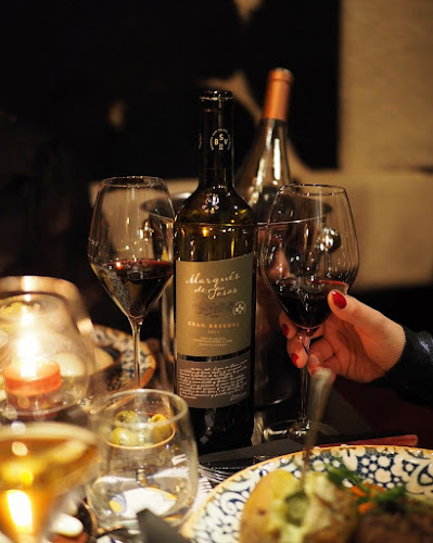 Tuomiokirkonkatu 19, 33100 Tampere