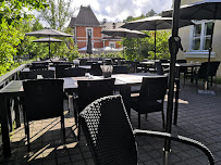 Oy Wärssy Ravintolat Ab