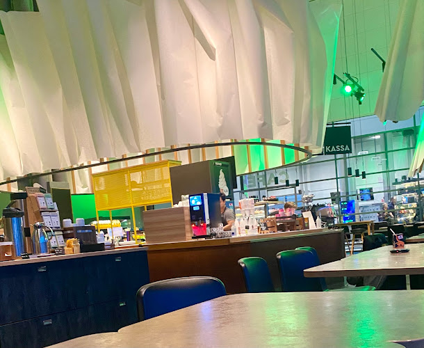 Tiederavintola - Vantaa