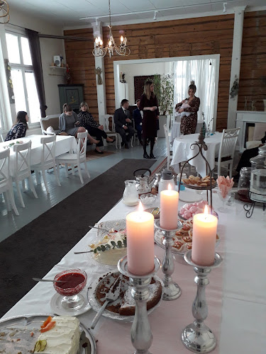 Opinii despre Wanha Aapiskukko în Tynkä - Ravintola-ala