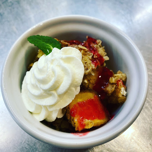 Kahvila Eväsretket - Ravintola-ala