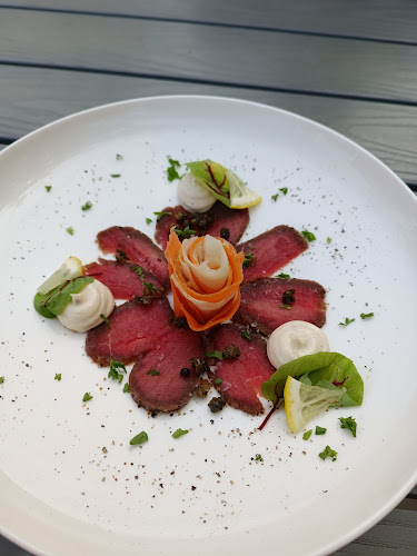 Tackorkintie 31, 21660 Nauvo