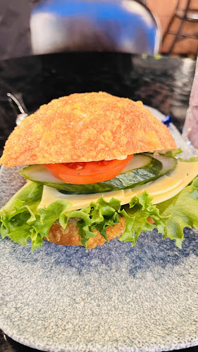 Comentarii opinii despre Fazer Café Kaisaniemi