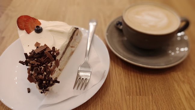 Hovioikeudenpuistikko 11, 65100 Vaasa